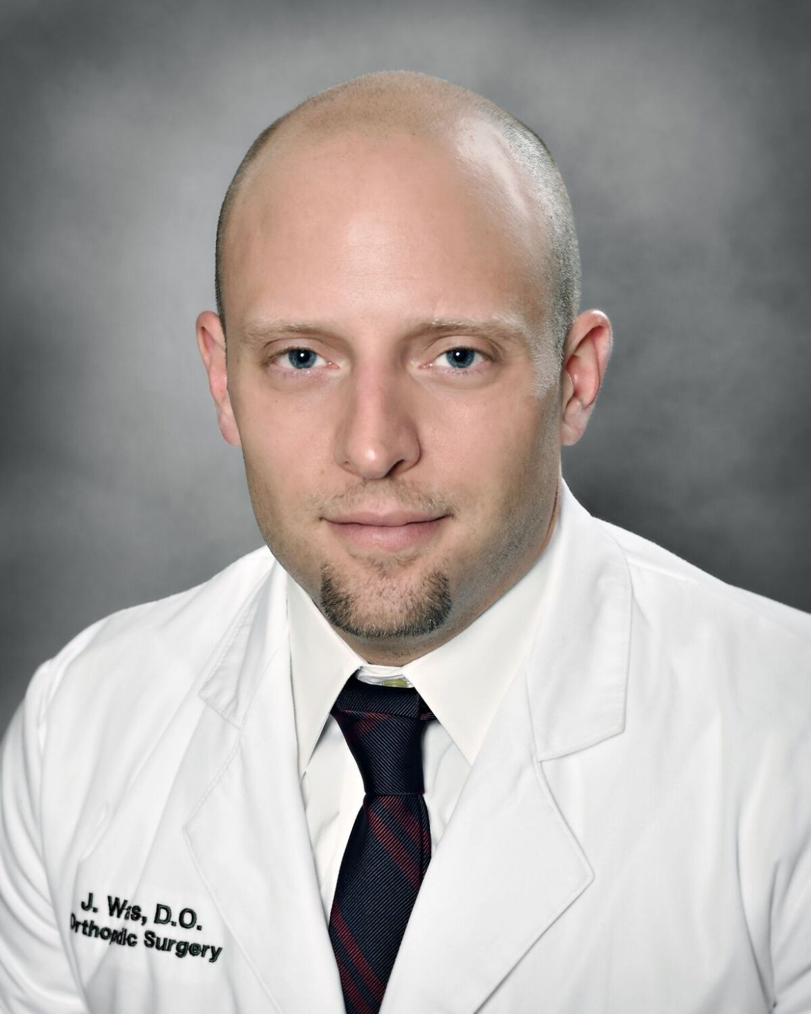 Orthopedic Surgeon Mishawaka iSpine Institute