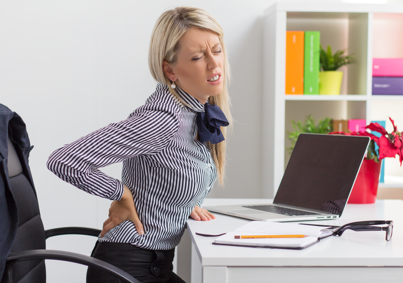 3 Things to Keep In Mind When Combating Severe Back Pain - i-Spine ...